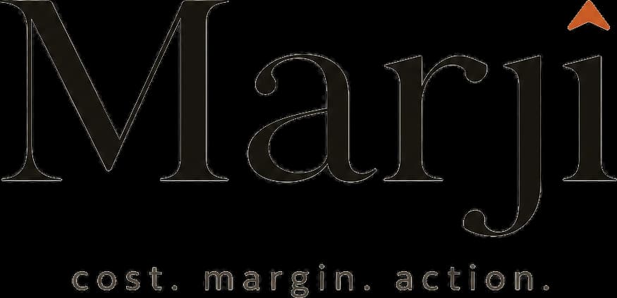 Marji
